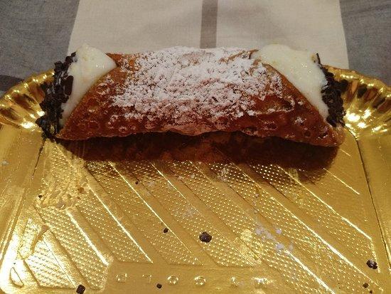 Caffetteria Gagliano