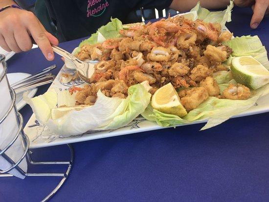 AlbaChiara by Primos