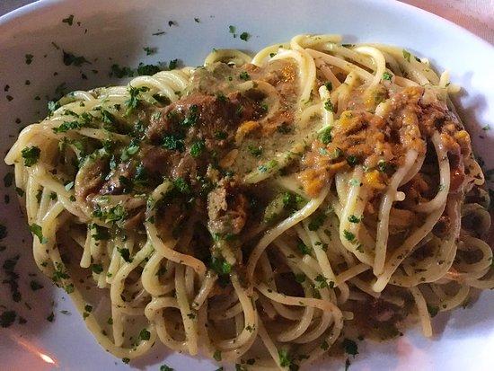 Polli alla brace Leone e figli