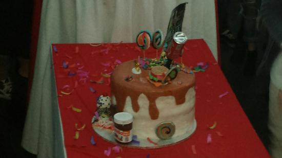 Pasticceria Civiletti