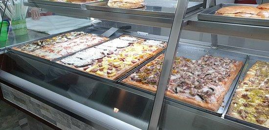 Paradise 2 di Mancuso Mezzocuoio Nunzio & C. S.n.c