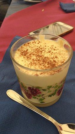 Turismo Rurale San Gaetano