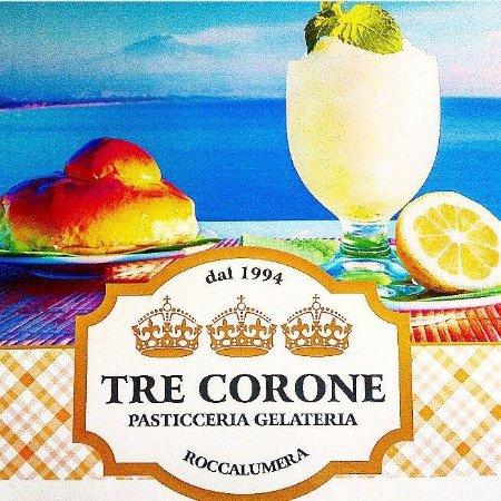 Pasticceria Gelateria