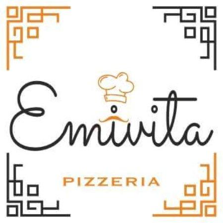 Pizzeria Emivita