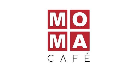 MOMA Cafè