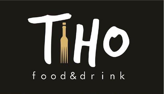 Tiho food&drink