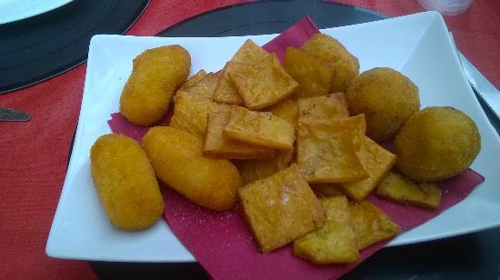 Vintage Enoteca Bistrot