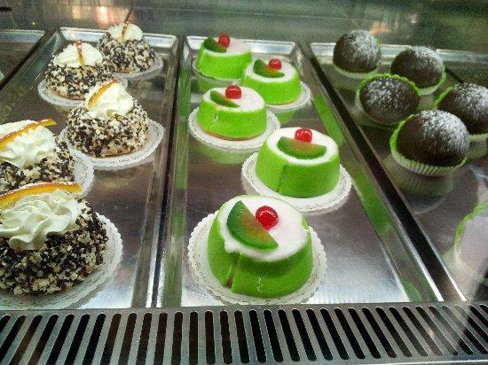 Gran Cafe' Impero Special Iorio