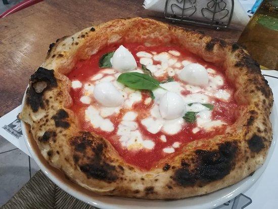 Le Due Sicilie Di Carmelo Abbate