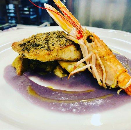 La Bottega Ristorante