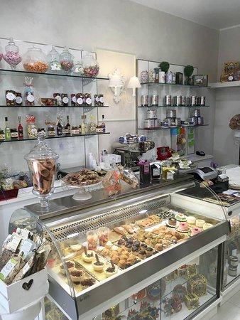 Le Delizie di EliAnna