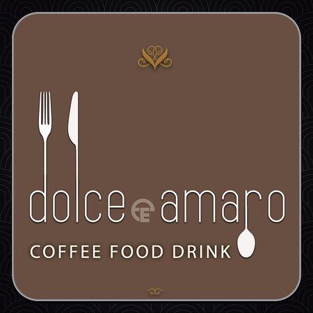 dolceEamaro
