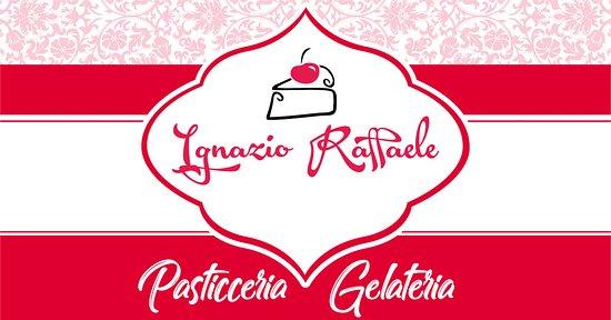 Pasticceria