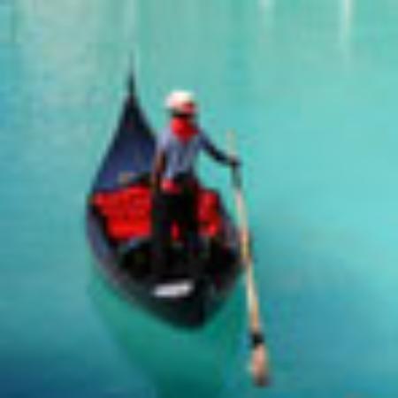 Pizzeria Alla Fontanella