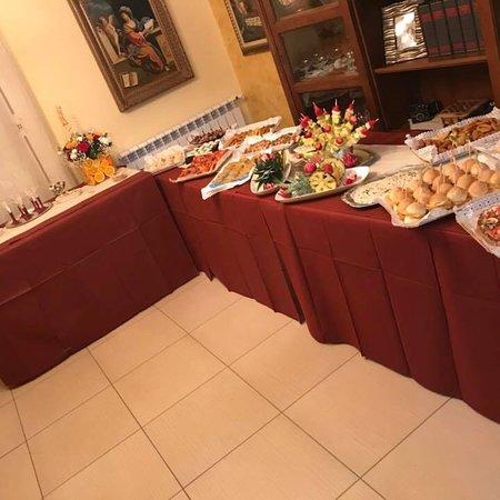 Cu a Voli Cotta e Cu a Voli Cruda