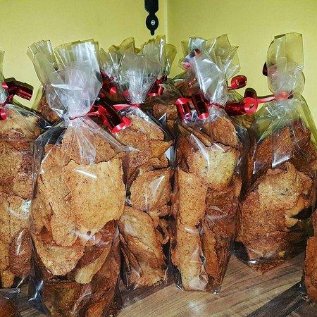 Panificio Sant' Andrea