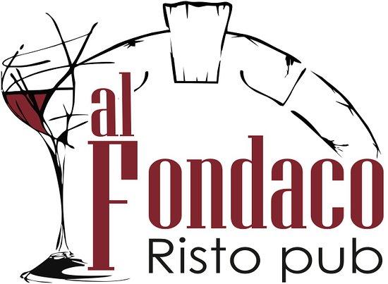 Al Fondaco