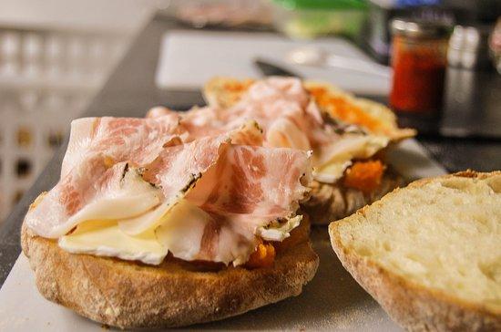 Birrificio Malarazza