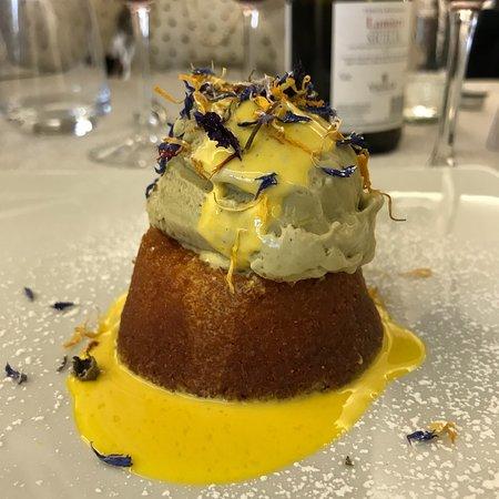 Alchemya Ristorante Pizzeria