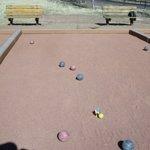 Bar Ristorante Primavera