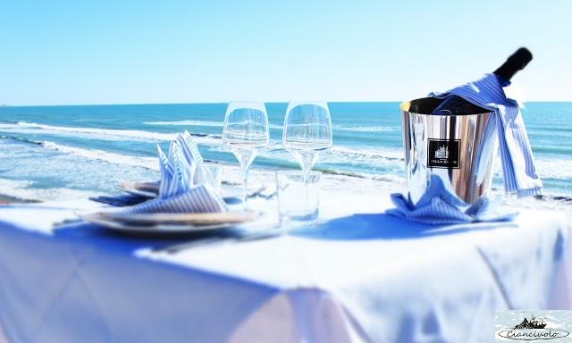 Ristorante Cianciuolo