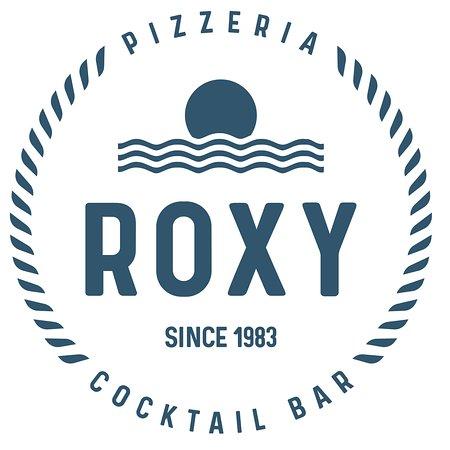 Roxy Pizzeria & Cocktail Bar