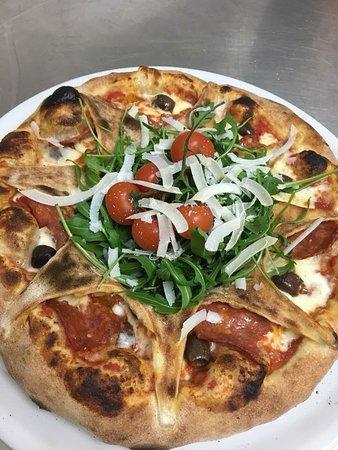 Fantasie di Forno di Vannacci