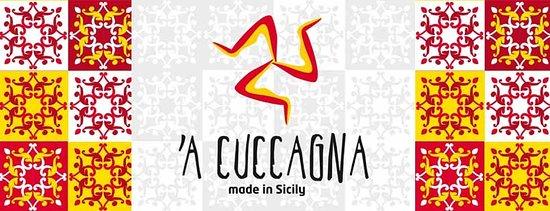 'A Cuccagna