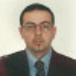 Panineria Al Cavallino Rampante