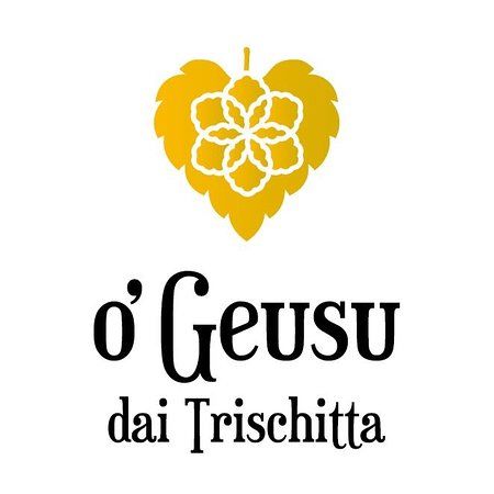 O' Gèusu dai Trischitta