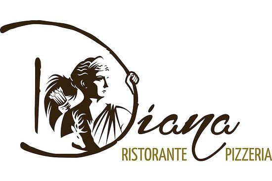 Diana Ristorante Pizzeria
