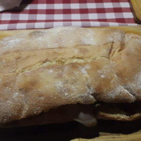 'ino Pan'ino d'Autore