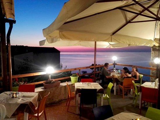 Trattoria Sant'Ambrogio