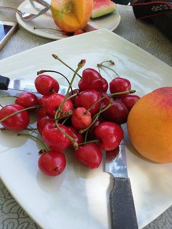 Pizzeria Ristorante Da Nuccio