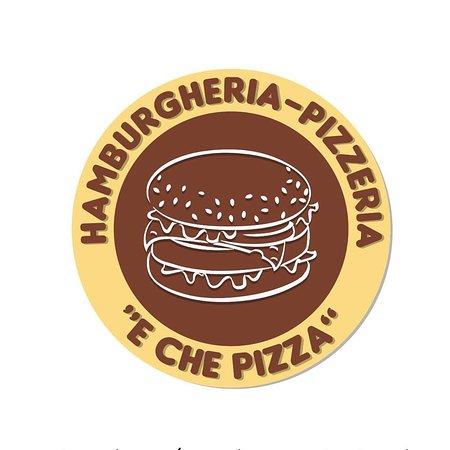 E Che Pizza
