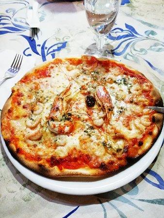 Do Ziu Michele Ristorante