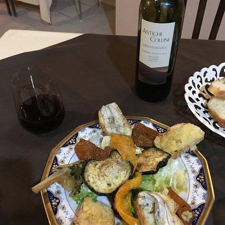 Risto-Pub Ai Cocchieri