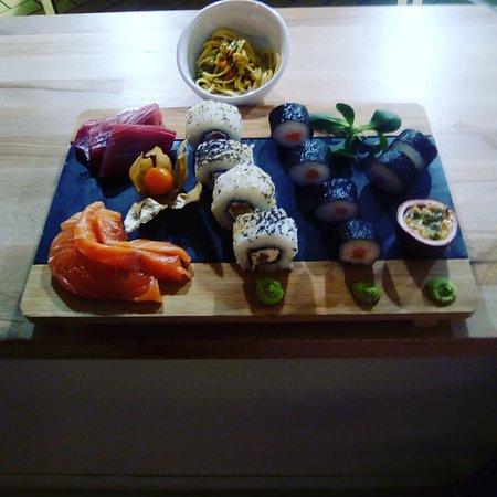 Note di Cucina Restaurant & Drink