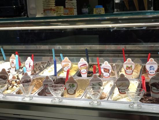 Artigiani Cioccolatieri