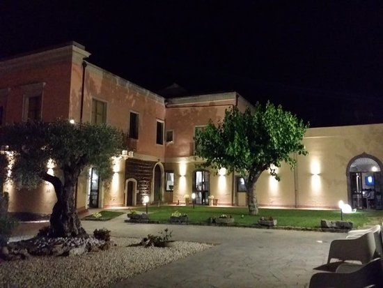 Casa Modò