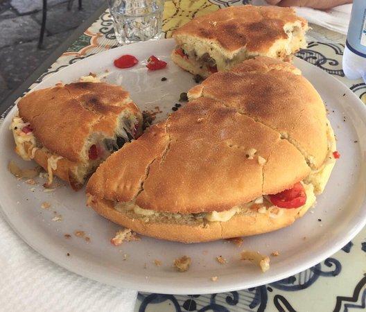 Panificio Gentile Pietro