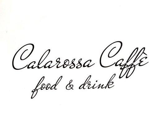 Calarossa Caffe