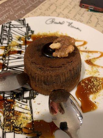 Pizzeria Braceria Mannaia