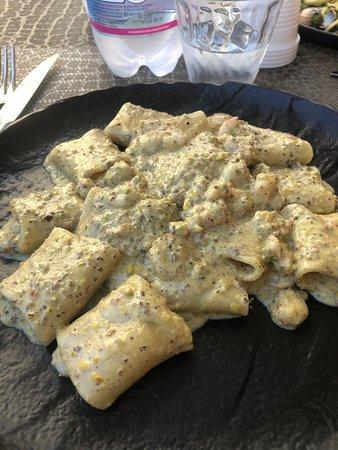 Santoro Ristorantino