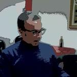 Pizzeria Pura Follia