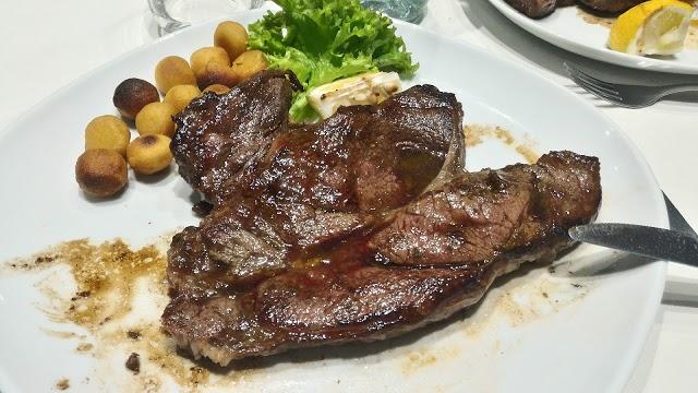 Bar Lombardo Francesco Croce