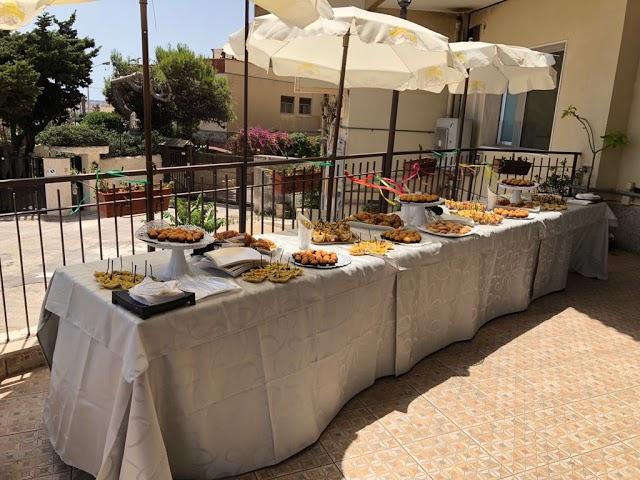 Bar DRAGO Bonta e Tradizioni