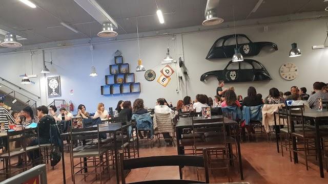 Pura Follia Rock N Roll