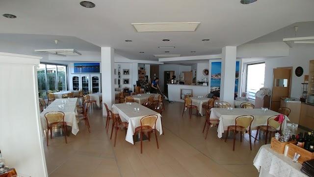 Ristorante da Vittorio