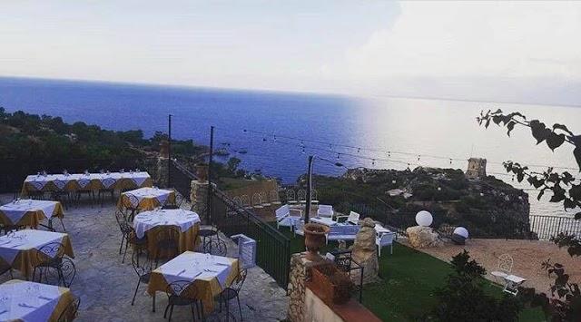 Ristorante La Terrazza